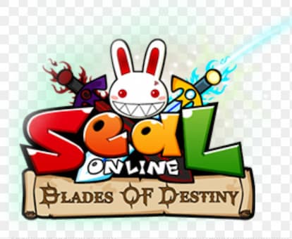 Beli Weapon Sakiel/zadkiel weapon+shied def/rene xg+9 Seal Online