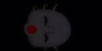 Beli Item Aja Mask Stands Awakening Roblox Terlengkap dan Termurah