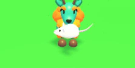 Beli Item Adopt Me Mouse Chew Toy adopt me pet Roblox Terlengkap dan