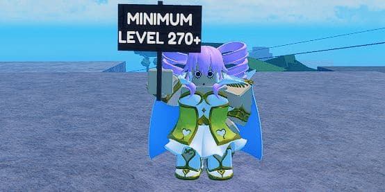 Beli Item Marine Captain Cape (Zeke Cape) Grand Piece Online (GPO