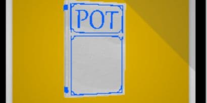 Beli Item Pot Diary Stands Awakening Roblox Terlengkap dan Termurah