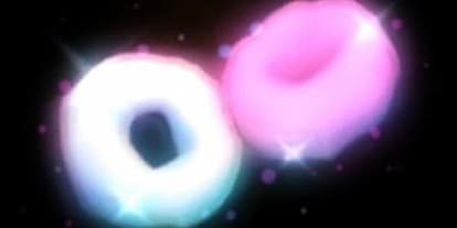 Beli Item Fuzzy Bracelets Royale high Roblox Terlengkap dan Termurah