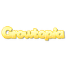 Growtopia