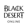 Black Desert SEA