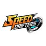 Speed Drifters