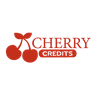 Voucher Cherry Credits