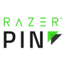 Razer PIN
