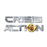 Crisis Action