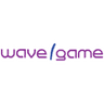 Wavegame