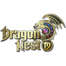 Dragon Nest Mobile