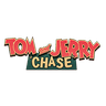 Tom and Jerry Chase
