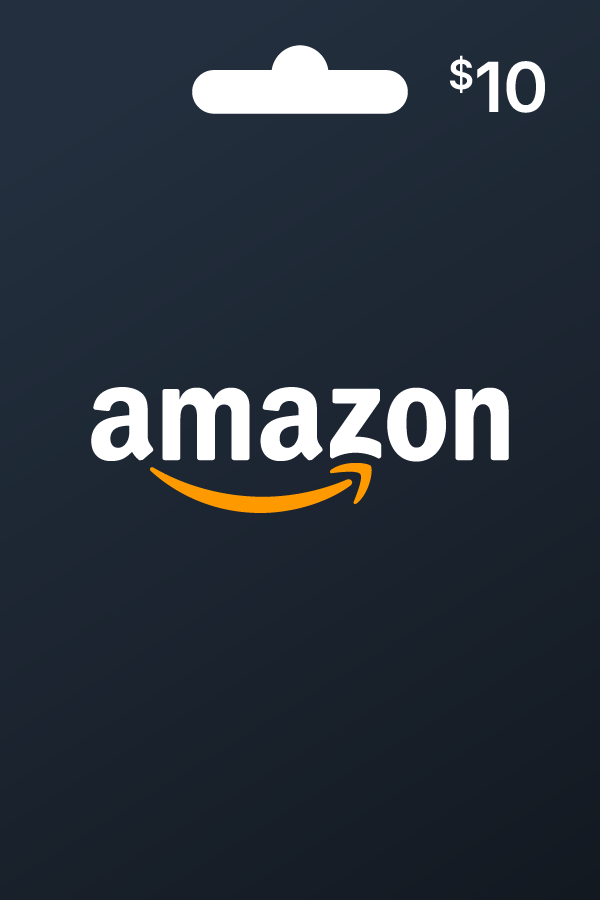 amazon-giftcard-10