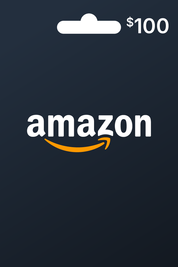 amazon-giftcard-100