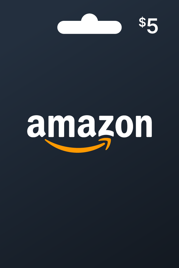 amazon-giftcard-5