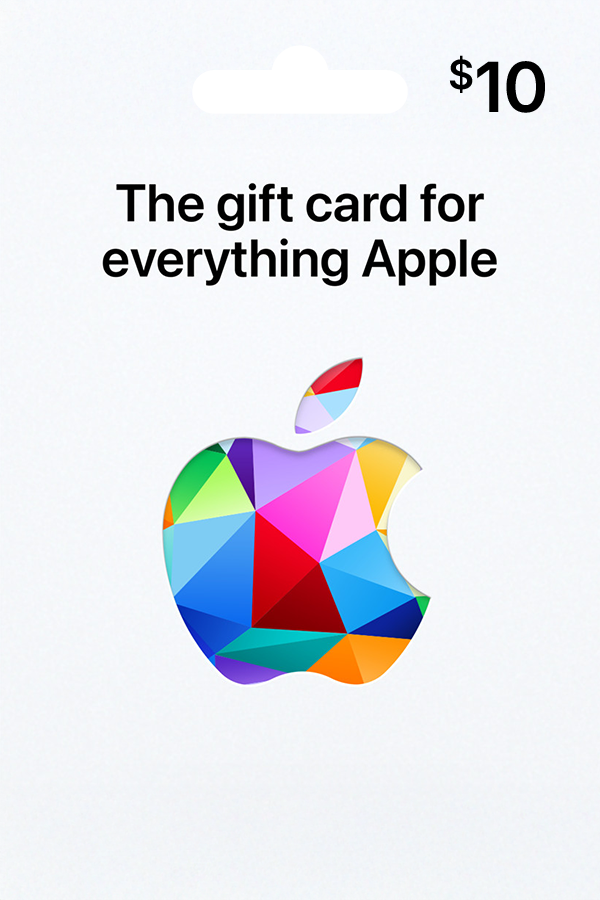 itunes-giftcard-10