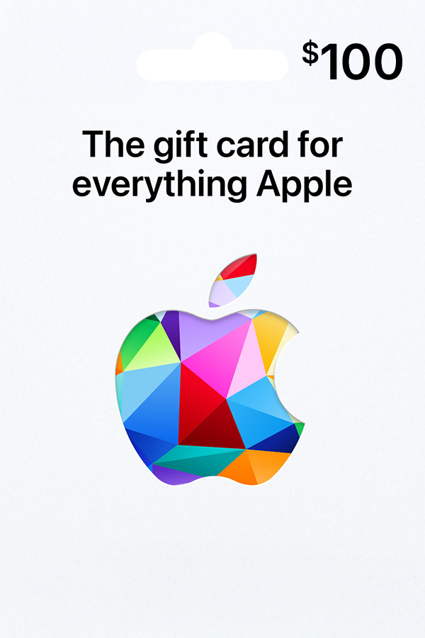 itunes-giftcard-100