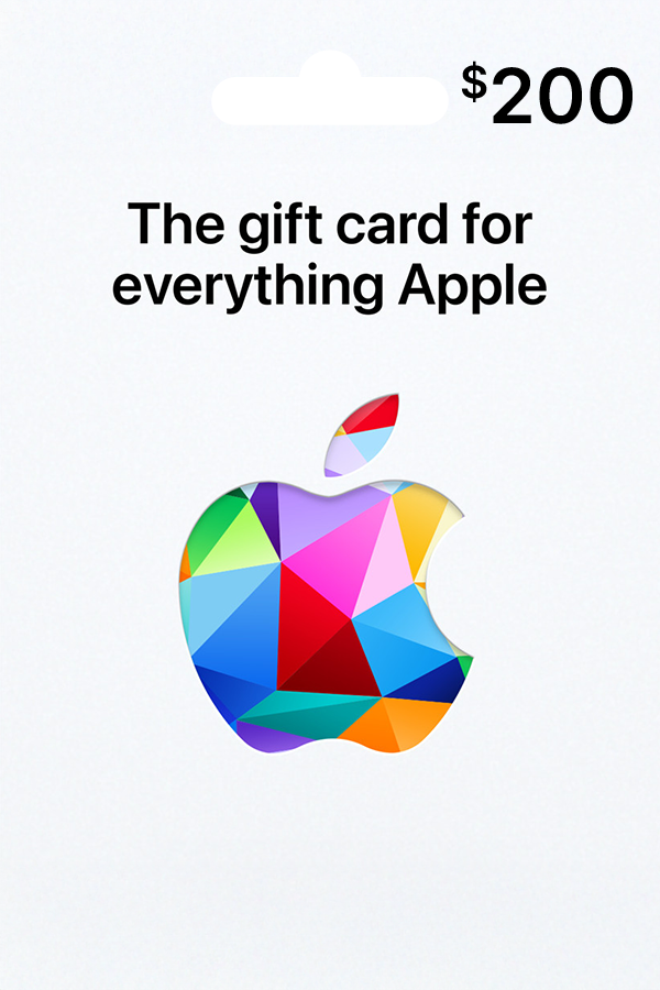 itunes-giftcard-200