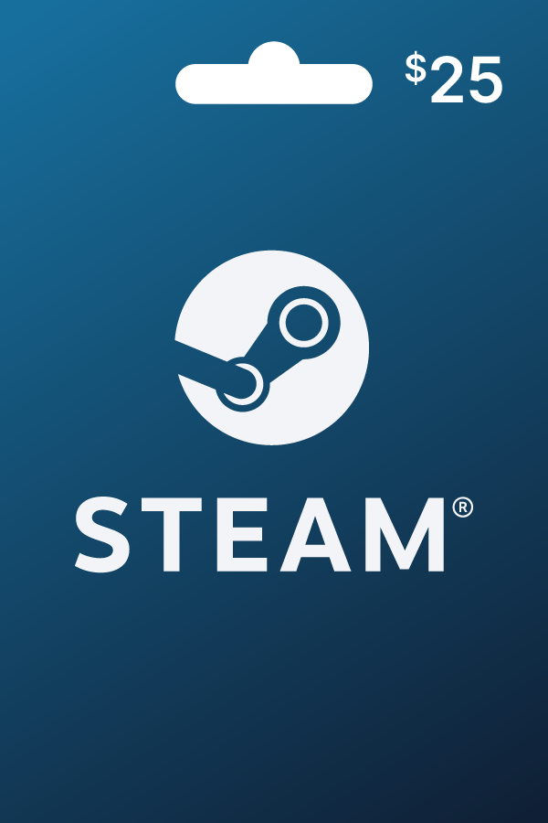 steam-giftcard-25