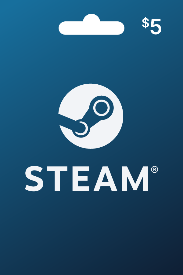 steam-giftcard-5