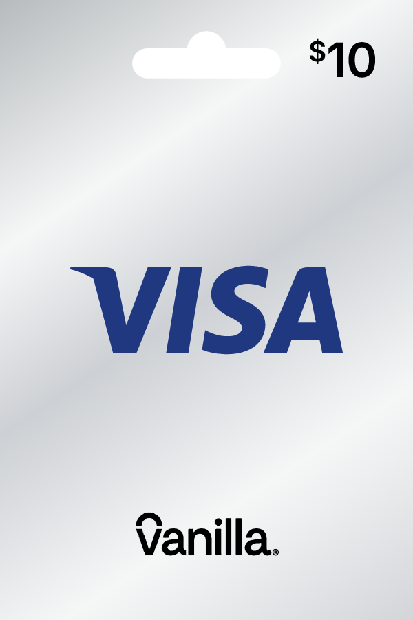 visa-vanilla-giftcard-10