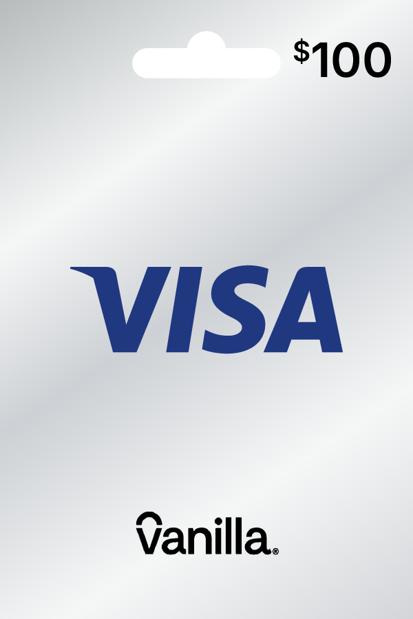 visa-vanilla-giftcard-100