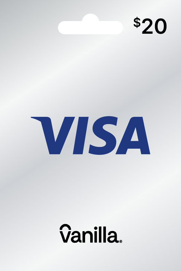 visa-vanilla-giftcard-20