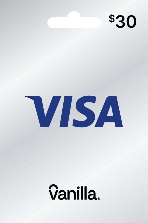 visa-vanilla-giftcard-30