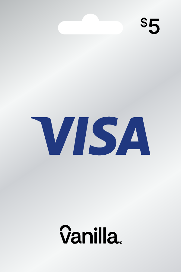 visa-vanilla-giftcard-5