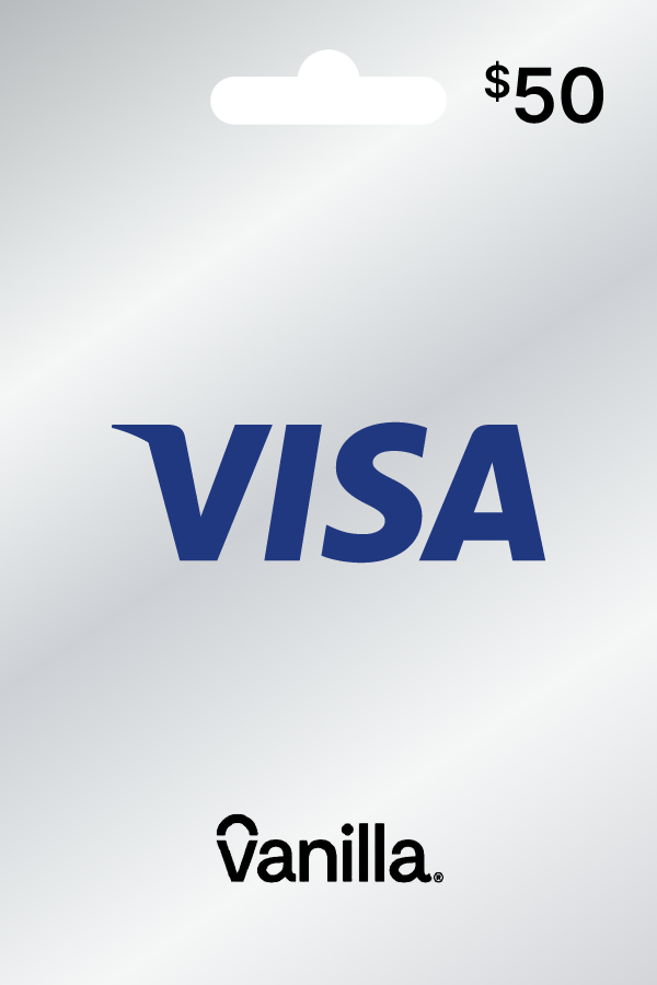 visa-vanilla-giftcard-50